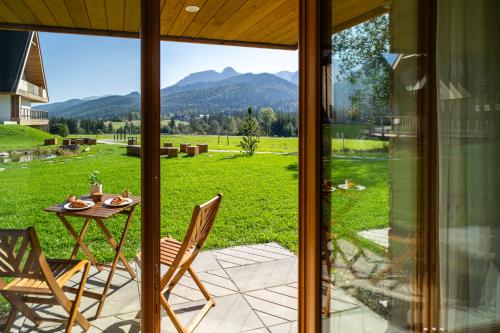 Apartamenty Zana by Apart Concept Podhale