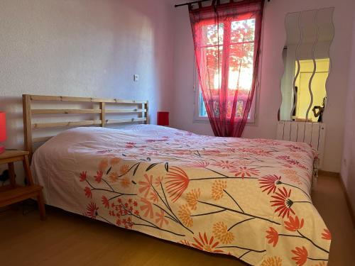 Superbe appartement En baie de Somme