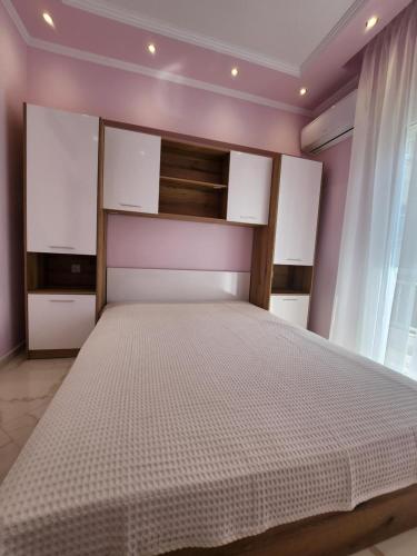 Kavala Emerald apartment