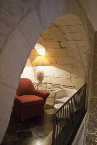 Le Sirene B&B – Photos 2