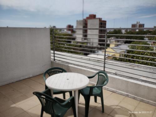 Marconi Con Cochera – Photos 3