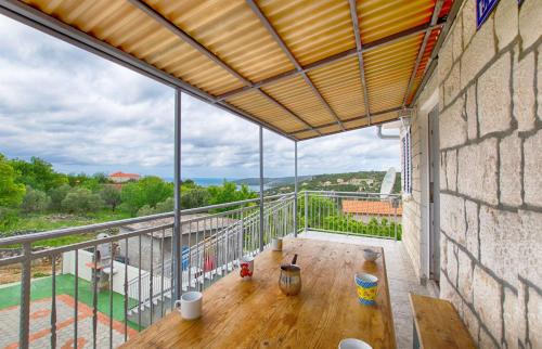 House Vinko – Photos 3