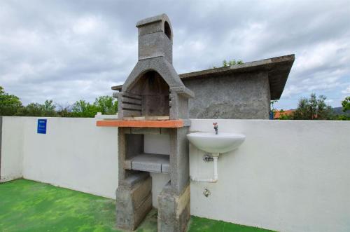 House Vinko – Photos 2