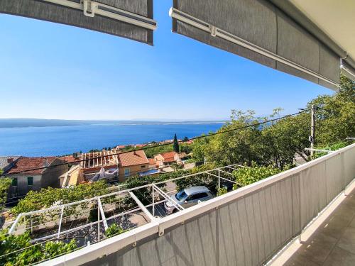 Apartment Frano