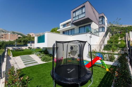 Villa Katrin – Fotos 3