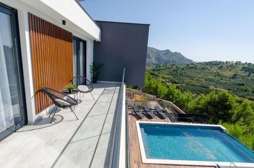 Villa Katrin – Photos 4