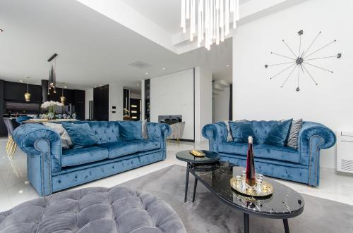 Villa Katrin – Photos 5