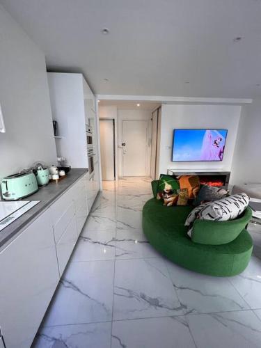 Promenade Des Anglais 20m