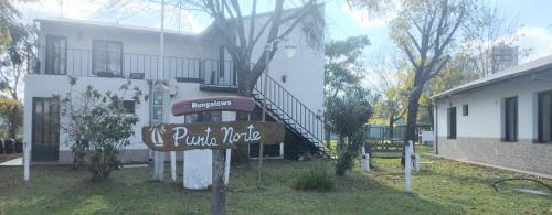 Bowngalos Punta Norte – Photos 2