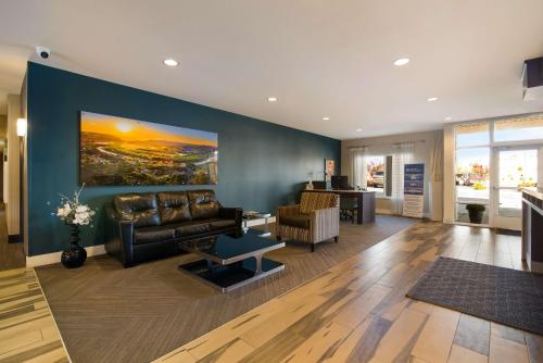 Best Western Roosevelt Place – Photos 3