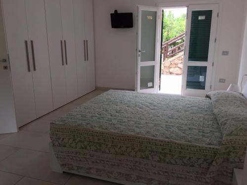 Gallery image of Residence Le Solane in Marina di Campo