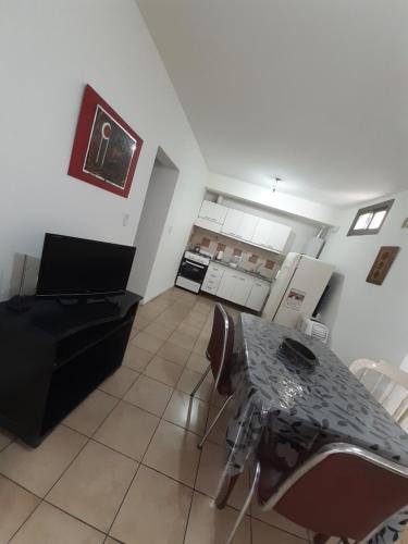 DEPARTAMENTO CAROLINOS – Photos 2