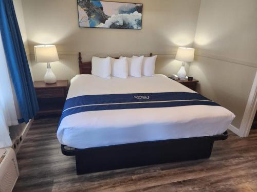 Omeo Suites Glass Beach – Photos 3