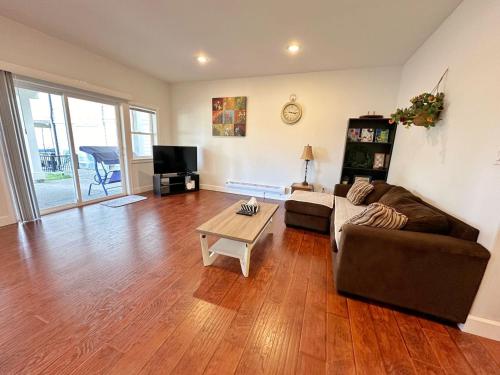 صورة لـ Oasis في فيكتوريا