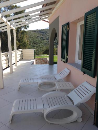 Gallery image of Residence Le Solane in Marina di Campo