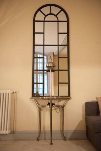 Appartement La Masse photo 10
