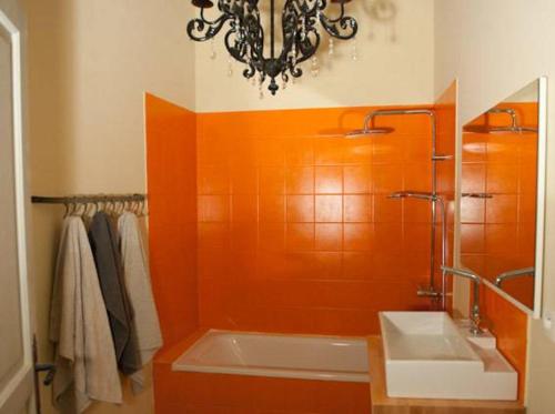 Appartement La Masse photo 18
