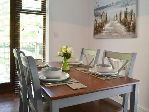 River View Lodge – Photos 4