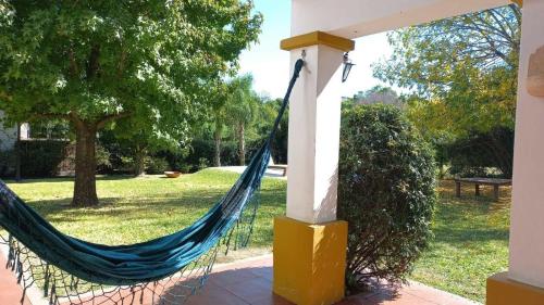 QUINTA LOMAS DEL GOLF PARANA