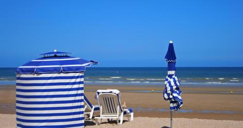 Photo de la galerie de l'établissement 