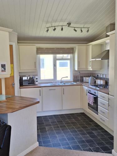 Thornbury Holiday Park – Photos 3