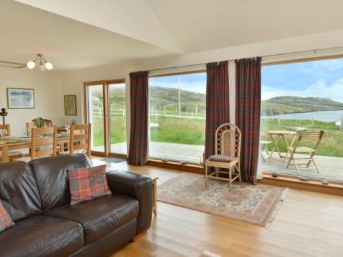 Taigh Nan Eilean – Photos 3