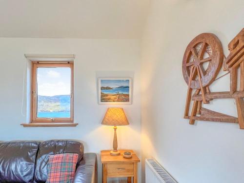 Taigh Nan Eilean – Photos 4