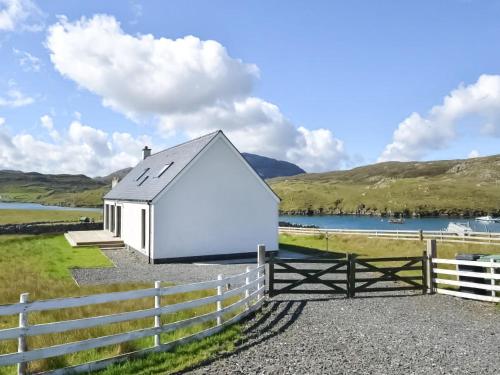 Taigh Nan Eilean – Photos 5