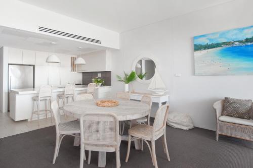 Imagen de la galería de Cote D'Azur Resort, en Nelson Bay