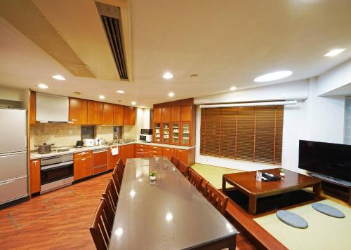 Ryoma THE TOWER - Vacation STAY 12892