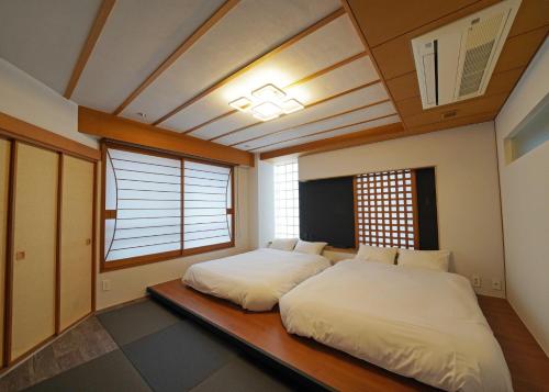 Ryoma THE TOWER - Vacation STAY 12892