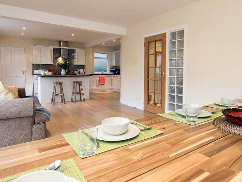 Four seasons cottage – Photos 3