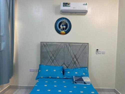 Gallery image of BlissNest in Dar es Salaam