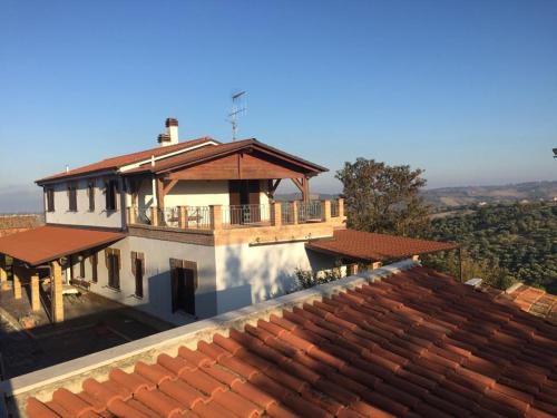 La Vigna di Ranco Ltd – Photos 5