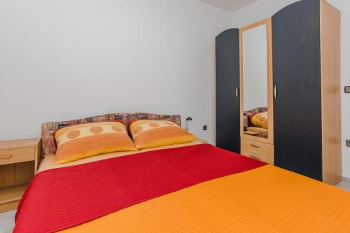 Apartments Palaic – Photos 2
