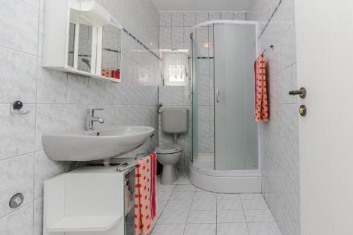 Apartments Palaic – Photos 3
