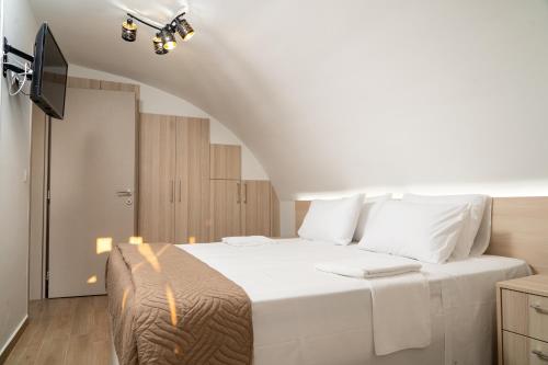 EDEL Suite photo 2
