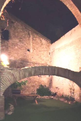 Φωτογραφία από το άλμπουμ του Chez Seb et Cha σε Saint-Féliu-dʼAmont