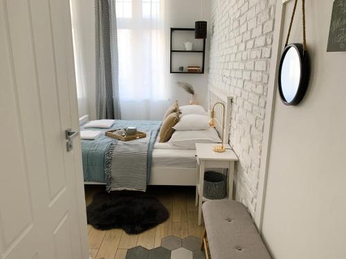 Sopot E 200m do plaży