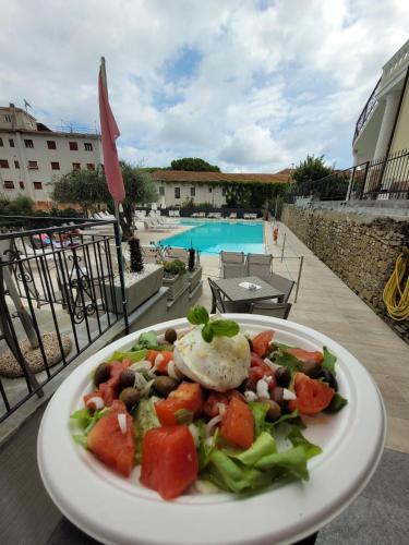 Hotel Villa Igea Mhotelsgroup