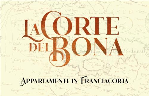 a book cover with the words lorelejo de lorecano at La Corte Del Bona - vicino alle Cantine e a circa 15 minuti dal Lago di Iseo - in Erbusco