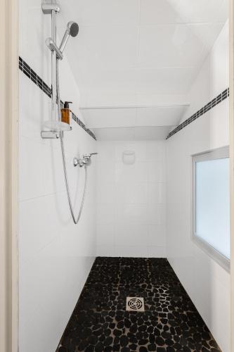 Le Phénix Hôtel photo 36
