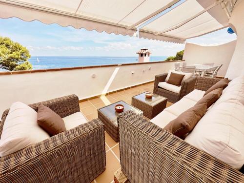 Les Rotes 30 by homeprive