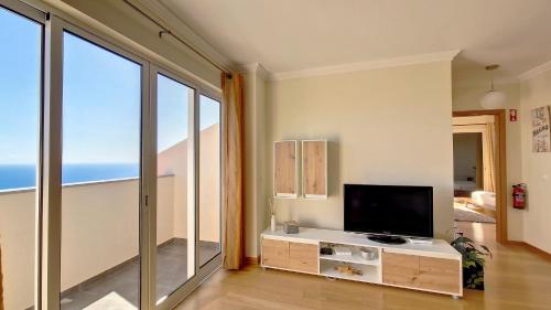 Lucy Sweet Home by LovelyStay