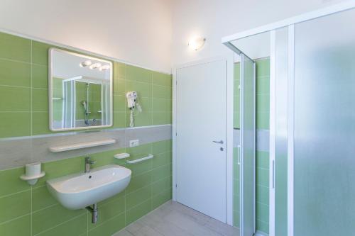 Φωτογραφία από το άλμπουμ του Altanea Apartments con piscina σε Καόρλε