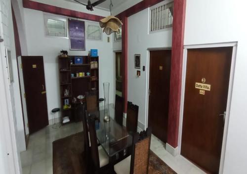 Galeriebild der Unterkunft Harmony-Ka Villa in Guwahati