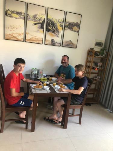 Aba Travel Villa – Photos 3