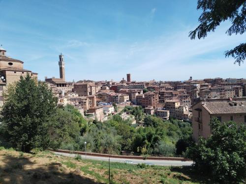 Casa vacanze Petriolo – Photos 3
