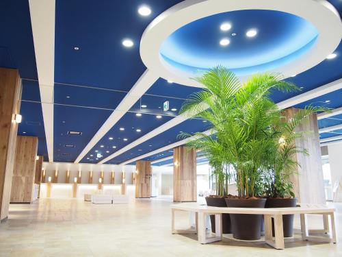 Hotel & Resorts Minamiawaji – Photos 2
