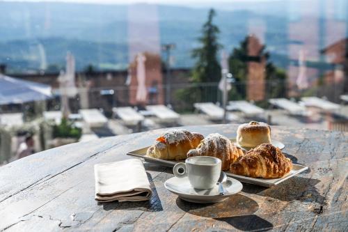 Ai Tardì – Photos 4